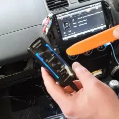 Jak podłączyć subwoofer? 7 kroków do basu w Twoim samochodzie