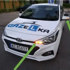 5 irytujących problemów ze światłami Hyundai i20. Jak rozwiązać?
