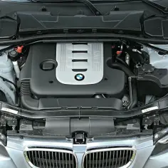 Jaki olej do BMW E87 116i? Wybierz najlepszy dla swojego silnika