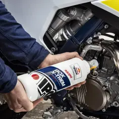 Olej przekładniowy 75W80 czy 80W90? Co lepsze dla Twojej skrzyni?