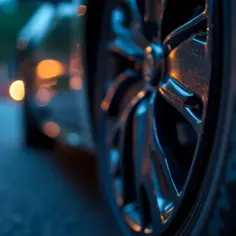 Torque Opony: Poznaj firmę i jej ofertę opon samochodowych
