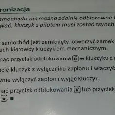 Jak samodzielnie zakodować kluczyk do Audi A4 B7? Łatwa instrukcja krok po kroku