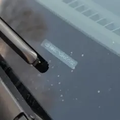Gdzie jest numer OEM w samochodzie? Oto miejsca, których nie znasz