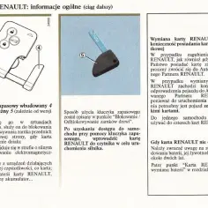 Jak otworzyć Renault Scenic bez kluczyka: skuteczne metody awaryjne