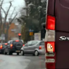 Najpopularniejsze samochody w Polsce – które marki i modele królują na drogach?