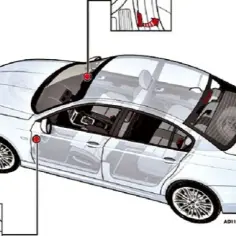 Jak prawidłowo naładować kluczyk BMW E90 i wymienić baterię - kompletny przewodnik
