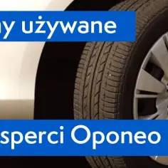 Jakich opon nie kupować? 5 typów do unikania - ostrzeżenie