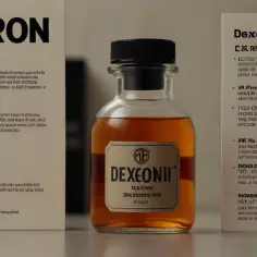 Co to jest ATF Dexron III? Właściwości i zastosowanie płynu do automatycznych skrzyń biegów