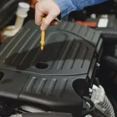 Czy olej Castrol chroni silnik? 6 faktów i mitów, które Cię zaskoczą