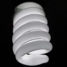 Czy żarówki LED P21 zrewolucjonizują Twoje auto? Test 5 modeli