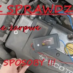 Jak samodzielnie sprawdzić świece żarowe? Poradnik krok po kroku