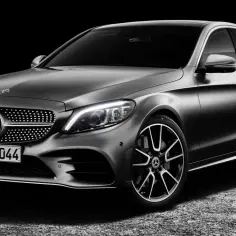 Mercedes C-Class W205: opinie, problemy, wyposażenie i porównanie z konkurencją