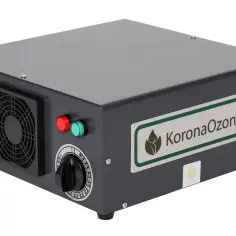 Jaki ozonator do samochodu wybrać? Ranking i porady, by skutecznie oczyścić auto
