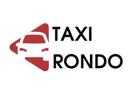 taxirondo.com.pl