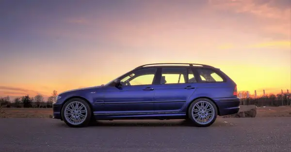Które klocki do BMW E46 wytrzymają najdłużej? Test 5 popularnych