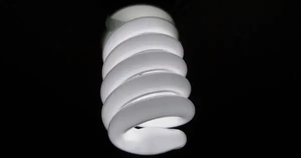 Czy żarówki LED P21 zrewolucjonizują Twoje auto? Test 5 modeli